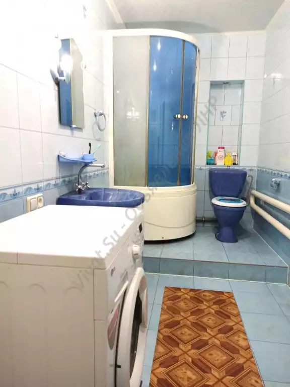 Продам дом, 109 м², 11 сот.
