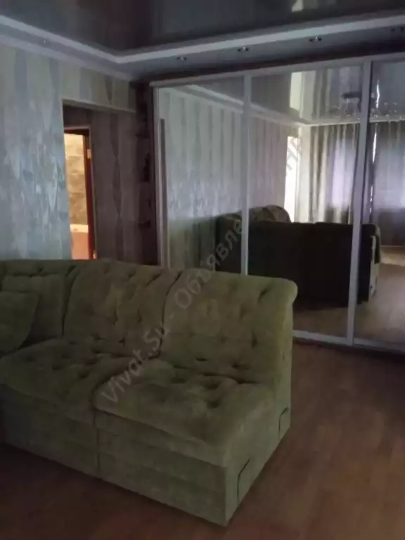 Продажа квартиры, 3 комнаты, 73 м², агент