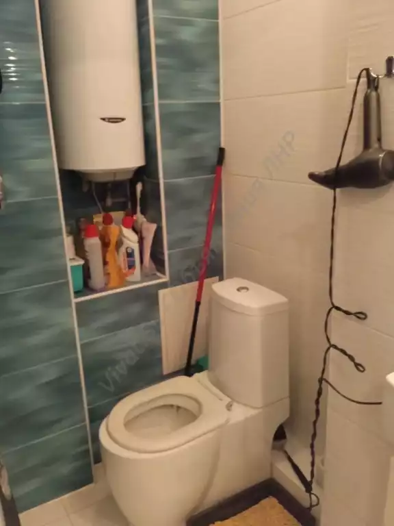 Продажа квартиры, 3 комнаты, 73 м², агент