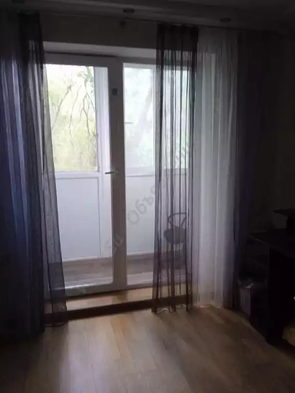 Продажа квартиры, 3 комнаты, 73 м², агент