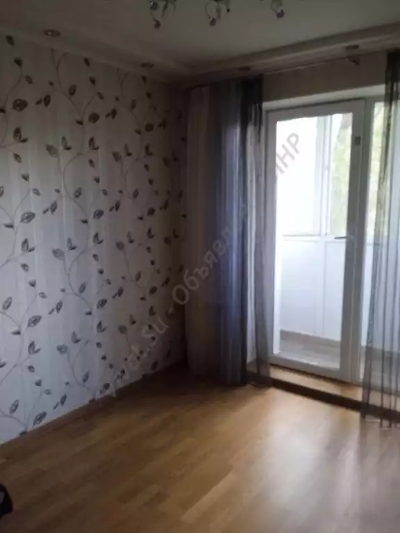 Продажа квартиры, 3 комнаты, 73 м², агент