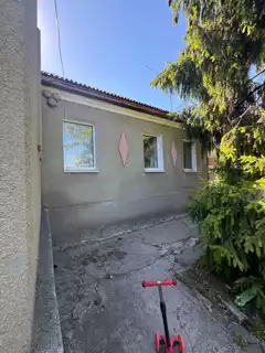 Продам дом, 80 м², 12 сот.