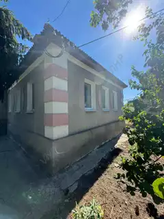 Продам дом, 80 м², 12 сот.