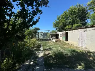 Продам дом, 80 м², 12 сот.