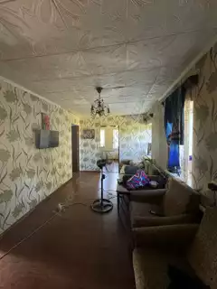 Продам дом, 80 м², 12 сот.