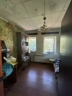 Продам дом, 80 м², 12 сот.