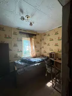 Продам дом, 80 м², 12 сот.