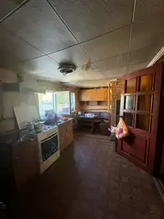 Продам дом, 80 м², 12 сот.