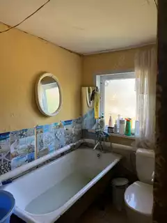 Продам дом, 80 м², 12 сот.