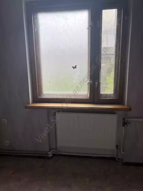 Продажа квартиры, 3 комнаты, 60.5 м², от собственника