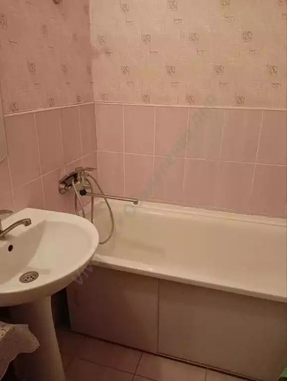 Аренда квартиры, 1 комната, 35 м² агент