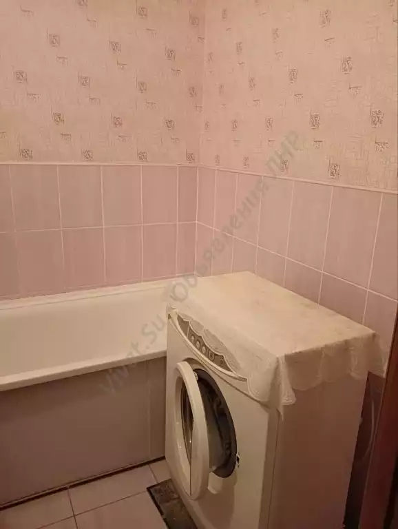 Аренда квартиры, 1 комната, 35 м² агент