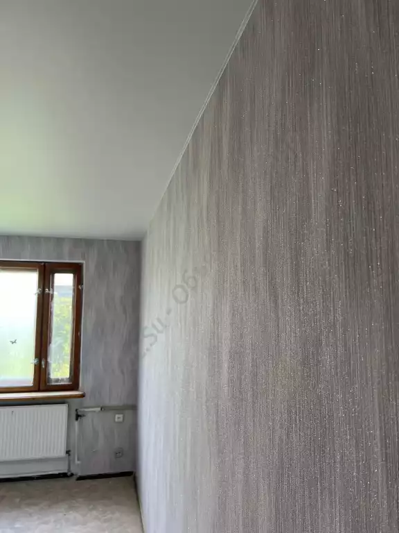 Продажа квартиры, 3 комнаты, 60.5 м², от собственника