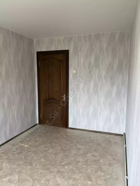 Продажа квартиры, 3 комнаты, 60.5 м², от собственника
