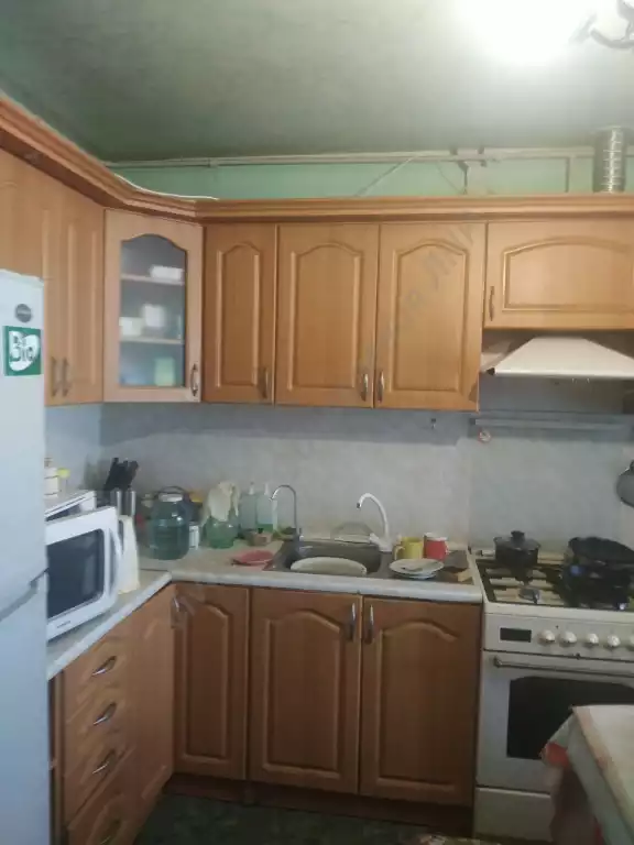 Продам дом, 83.5 м², 83.5 сот.