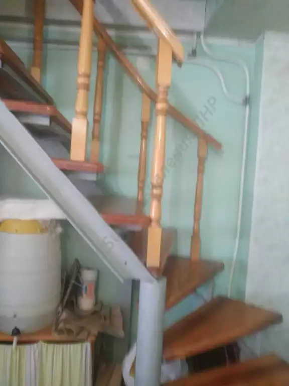 Продам дом, 83.5 м², 83.5 сот.