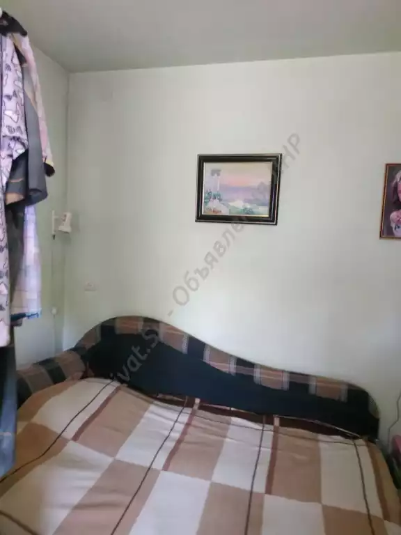 Продам дом, 83.5 м², 83.5 сот.