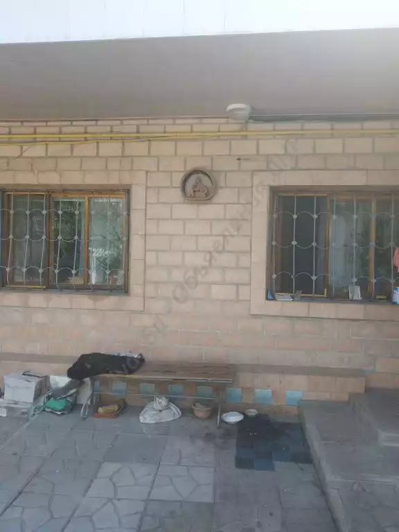 Продам дом, 83.5 м², 83.5 сот.