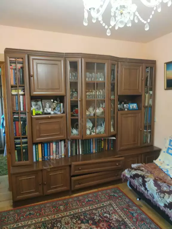 Продам дом, 83.5 м², 83.5 сот.