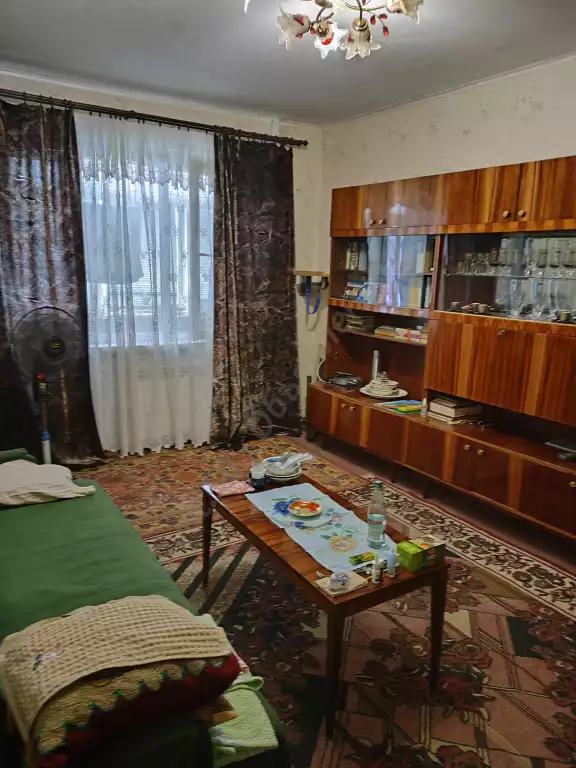 Аренда квартиры, 2 комнаты, 70 м² от собственника