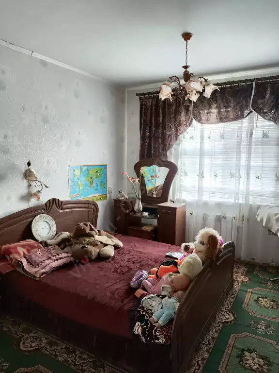 Аренда квартиры, 2 комнаты, 70 м² от собственника