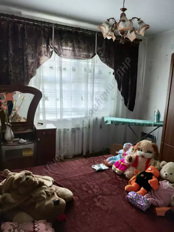 Аренда квартиры, 2 комнаты, 70 м² от собственника