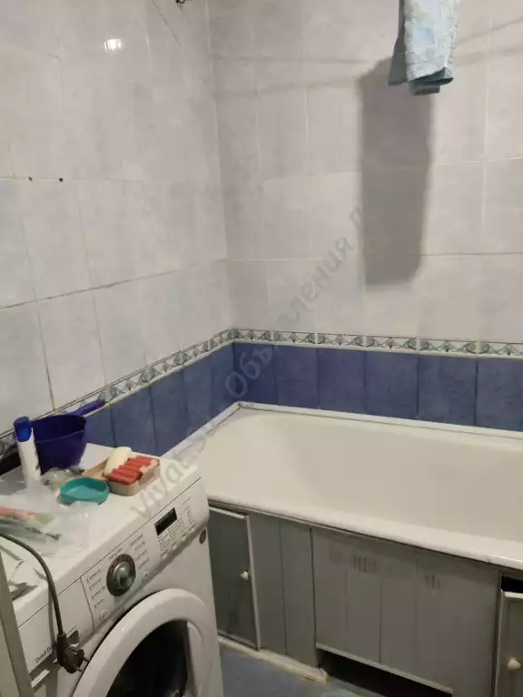 Аренда квартиры, 2 комнаты, 70 м² от собственника