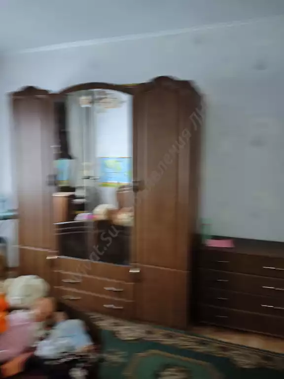 Аренда квартиры, 2 комнаты, 70 м² от собственника