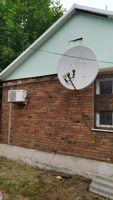 Продам дом, 81 м², 6 сот.
