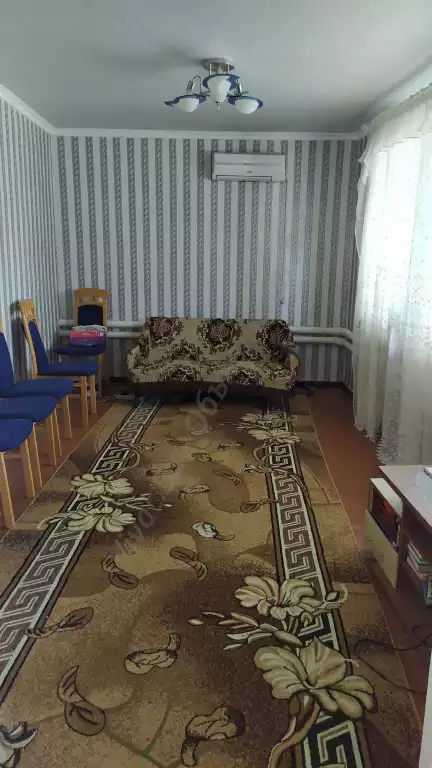 Продам дом, 81 м², 6 сот.