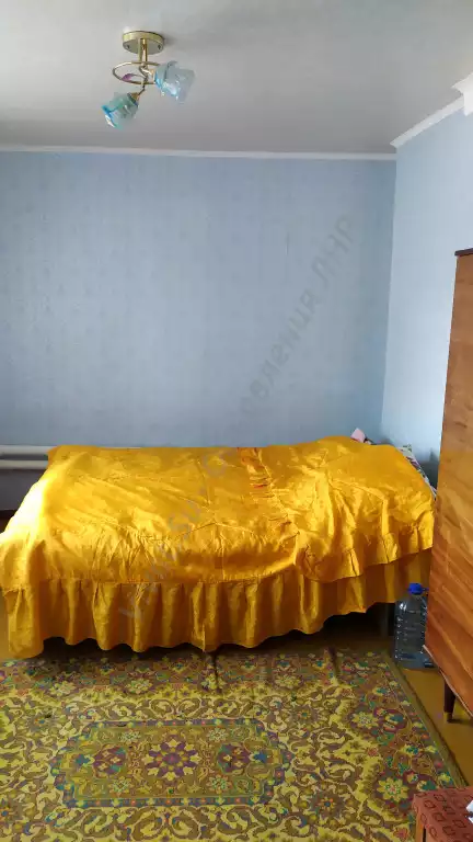 Продам дом, 81 м², 6 сот.