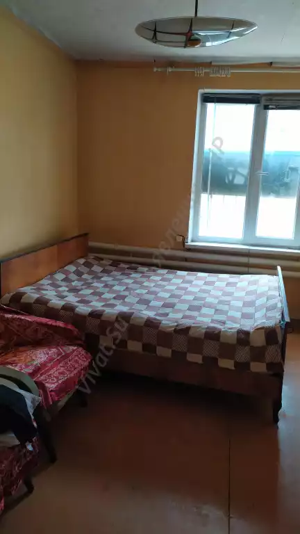 Продам дом, 81 м², 6 сот.