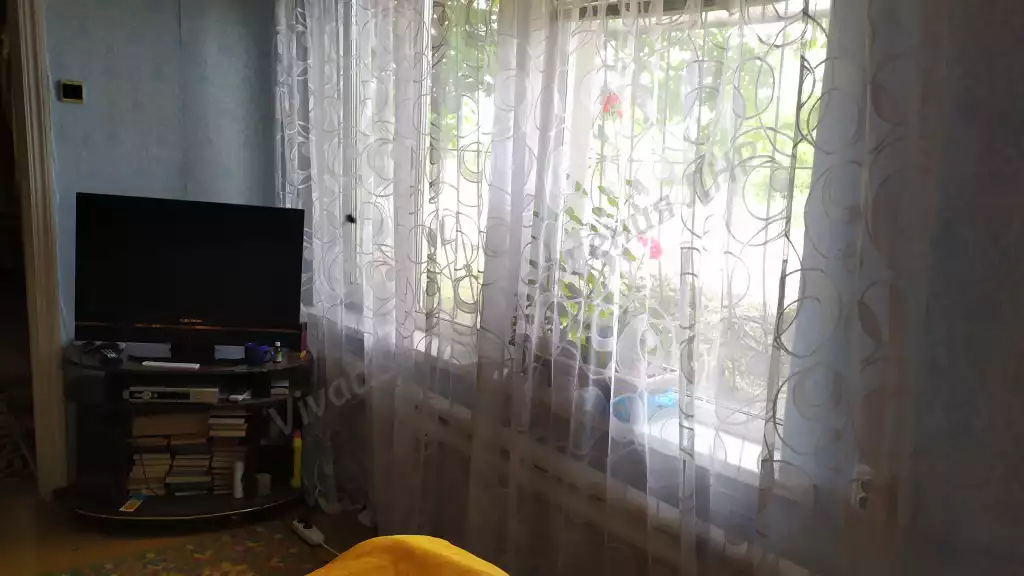 Продам дом, 81 м², 6 сот.