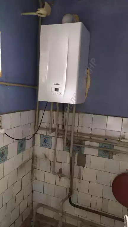 Продам дом, 81 м², 6 сот.