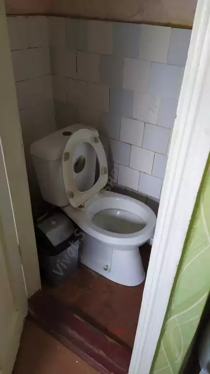 Продам дом, 81 м², 6 сот.