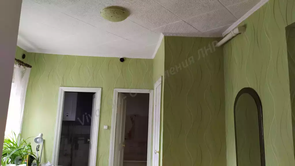 Продам дом, 81 м², 6 сот.