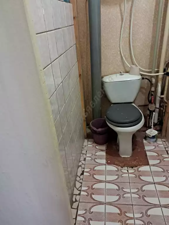 Продажа квартиры, 3 комнаты, 69.1 м², от собственника