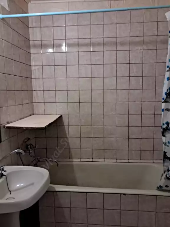 Продажа квартиры, 3 комнаты, 69.1 м², от собственника