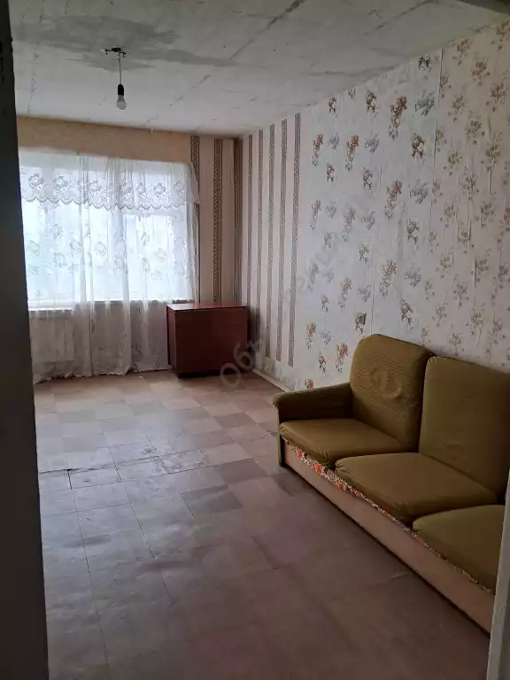 Продажа квартиры, 3 комнаты, 69.1 м², от собственника