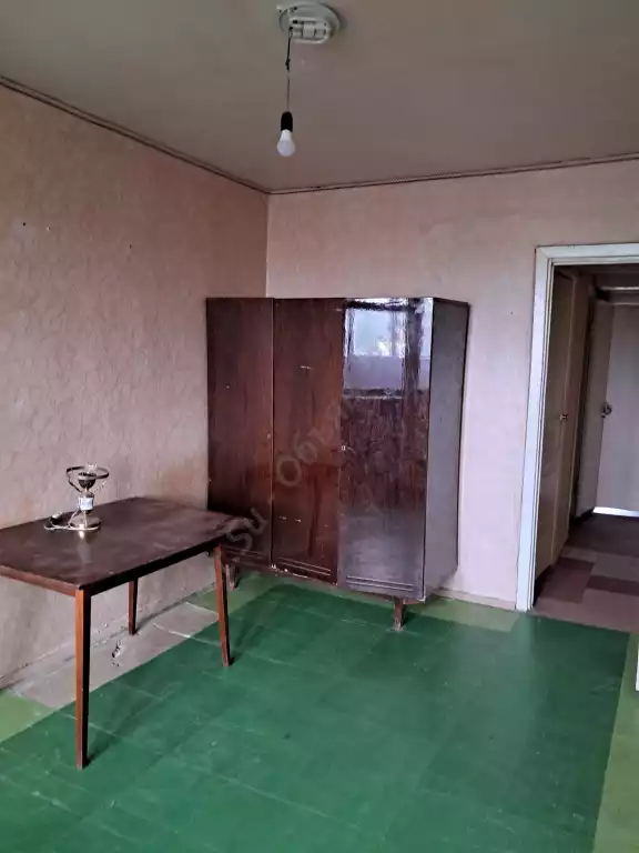 Продажа квартиры, 3 комнаты, 69.1 м², от собственника