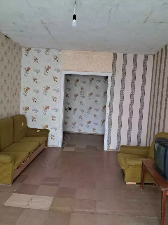 Продажа квартиры, 3 комнаты, 69.1 м², от собственника