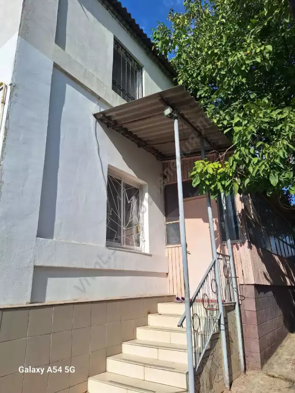 Продам дом, 160 м², 10 сот.