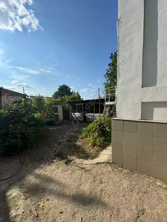Продам дом, 160 м², 10 сот.