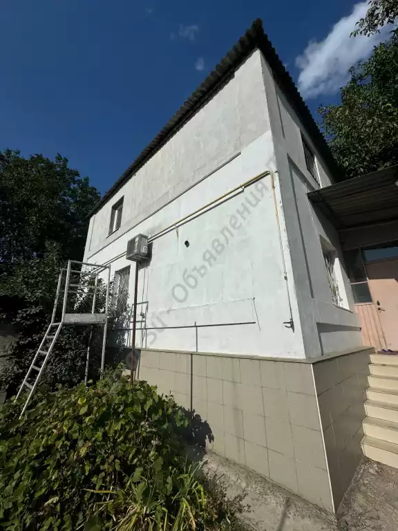Продам дом, 160 м², 10 сот.