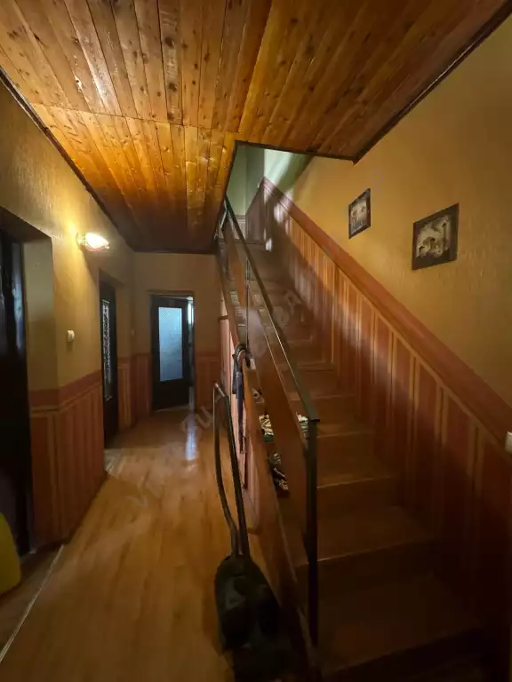 Продам дом, 160 м², 10 сот.