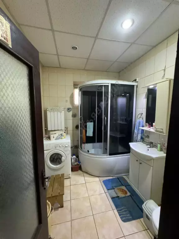 Продам дом, 160 м², 10 сот.