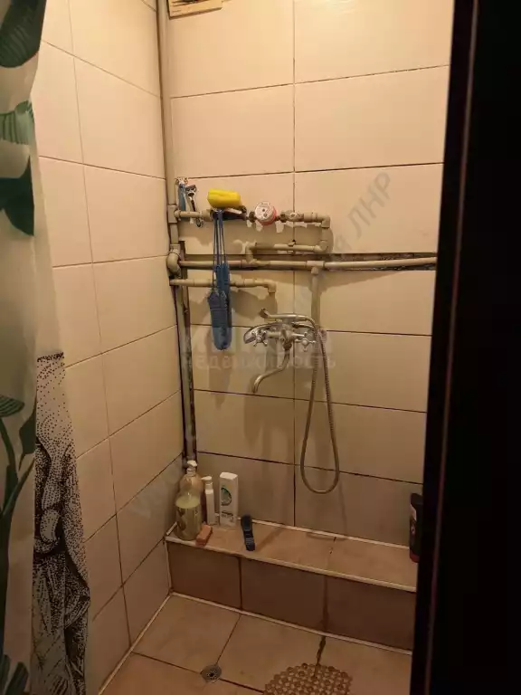 Комната, 12 м², агент
