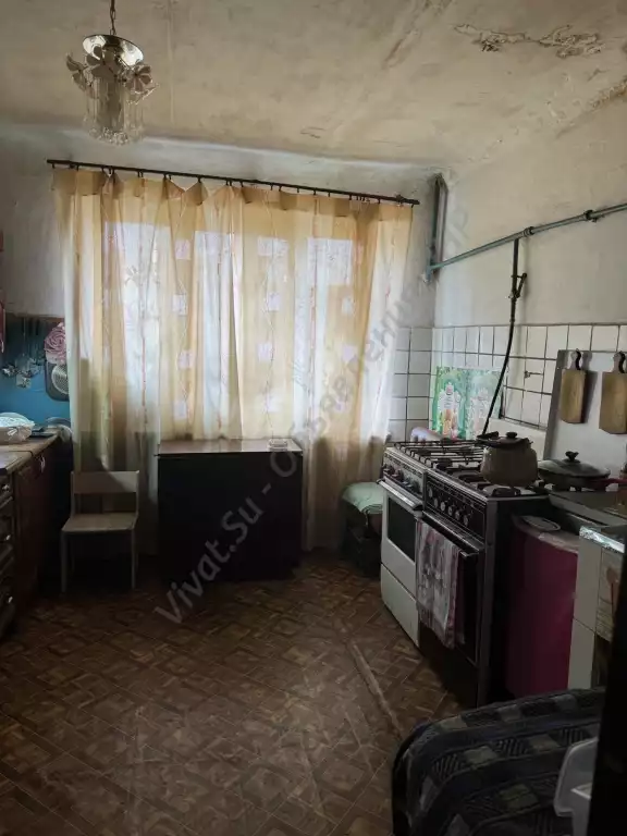 Комната, 12 м², агент