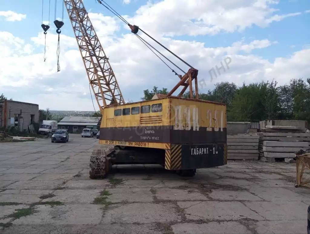 Производство, 1657 м², агент
