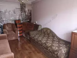 Продажа квартиры, 2 комнаты, 46 м², агент